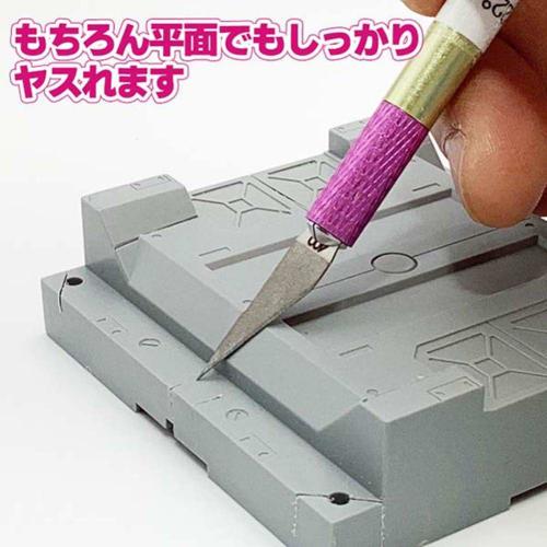 Eiger Tools Ultra Thin Swamp File, 0.3mm, 22 Degrees, #800 EDU-22-3800F