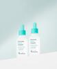 [Trouble/2-Pack] Dermatic Cica Ampoule 30ml+30ml