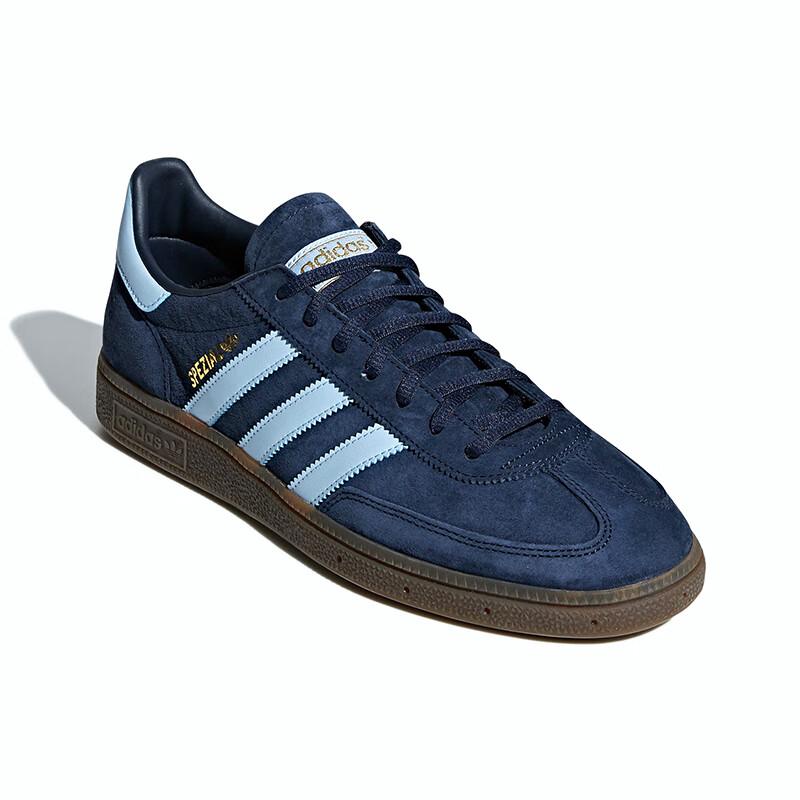 Adidas Originals Handball Spezial Casual Shoes