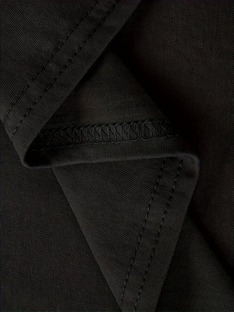 Vibrant Mexican Heritage T-Shirt - Relaxed Fit Fun Graphic Tee for Moms - Spanish Expression Te Calmas O Te Calmo