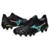 Mizuno Morelia Neo III Beta P1GA209018