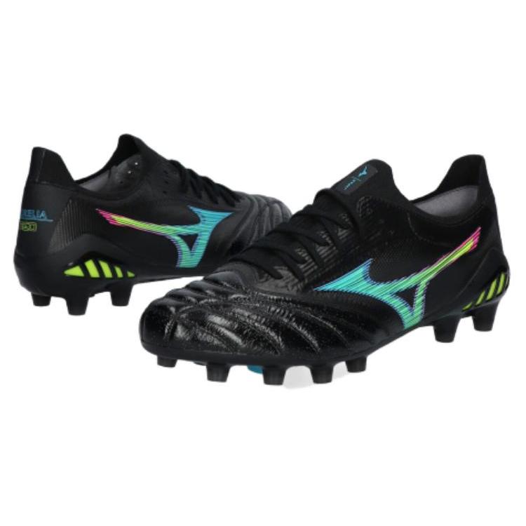 Mizuno Morelia Neo III Beta P1GA209018