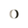 Clutch Pilot Bearing Bushing 22103-Pna-003 For Honda Cr-V Accord Acura Tsx Ilx