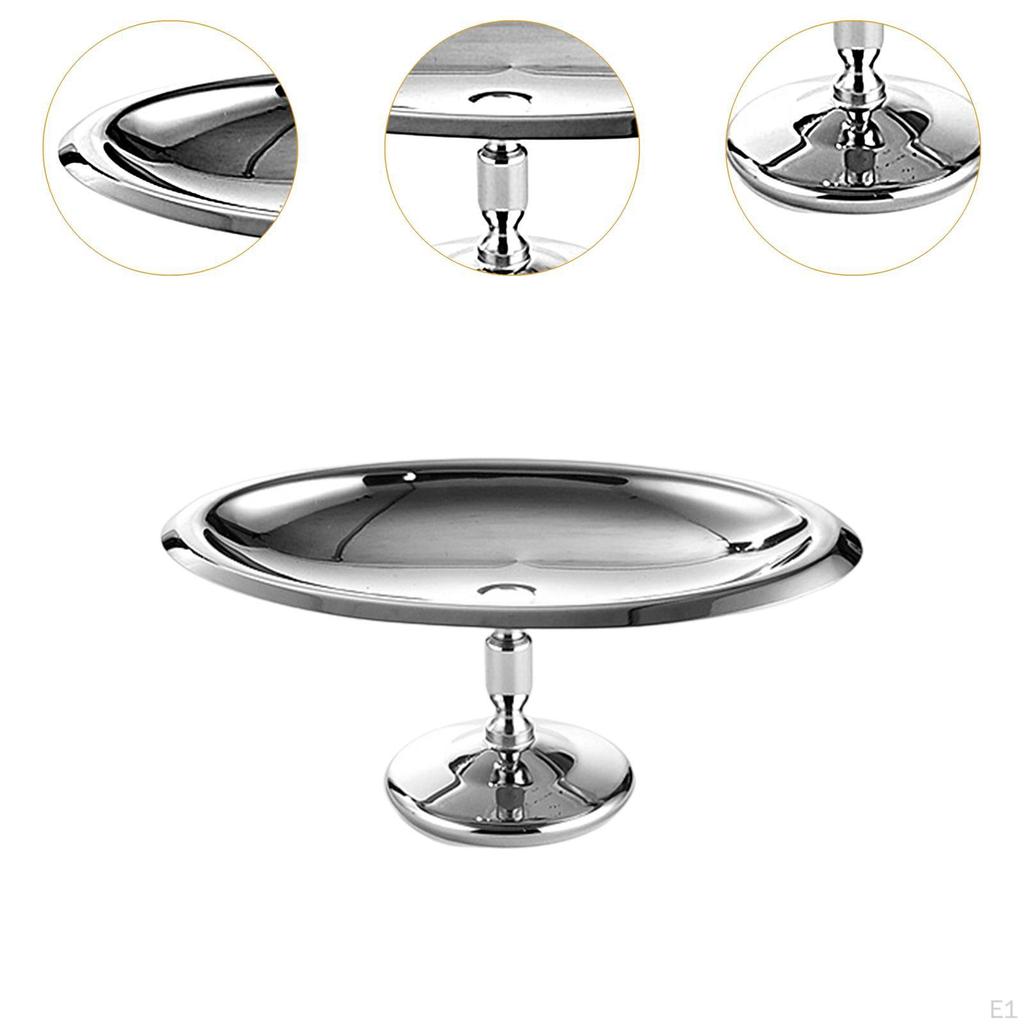 Dessertschale für Eis und Obstsalat, Ideal für den täglichen Gebrauch in Geschäften