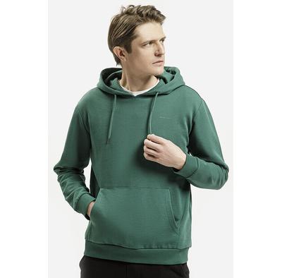 Hoodie Cross Jeans 25501-479