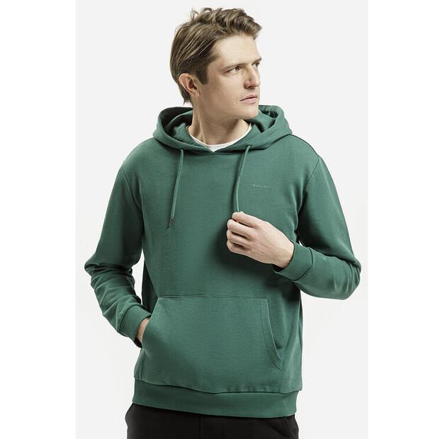 Худи Cross Jeans 25501-479 EU L