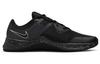 Nike Mc Trainer 'Black Speckled' CU3580-031