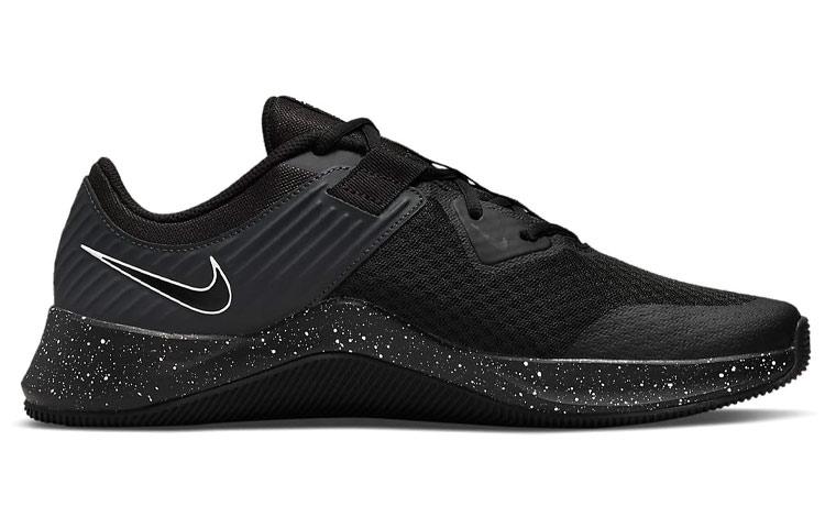Nike Mc Trainer 'Black Speckled' CU3580-031