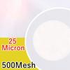 Food Grade Nylon Filter Net 20-500 Mesh Micron Kitchen DIY Food Oil Filter Mesh Fabric Precisely Wine Beer Brewing Strainers