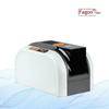 Fagoo P280E ID Card Printer CN plug (adapter included)