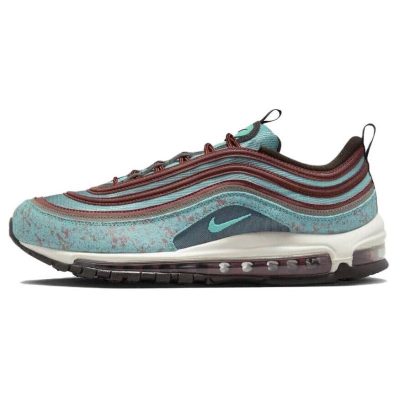 

Nike Air Max 97 Oxidized Sneakers Casual Shoes DV7422-200 39