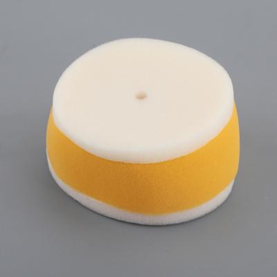 Schaumstoff-Luftfilter passend für Yamaha XV 125 250 Virago/V-Star 250 88-15 2UJ-14451-00