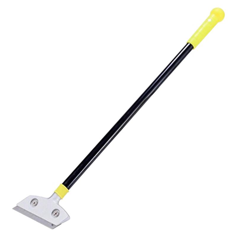 Luodeli Heavy Duty Tile Cleaning Scraper