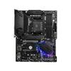 Gigabyte B650 Eagle Motherboard