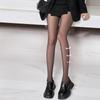 Meias – Collants