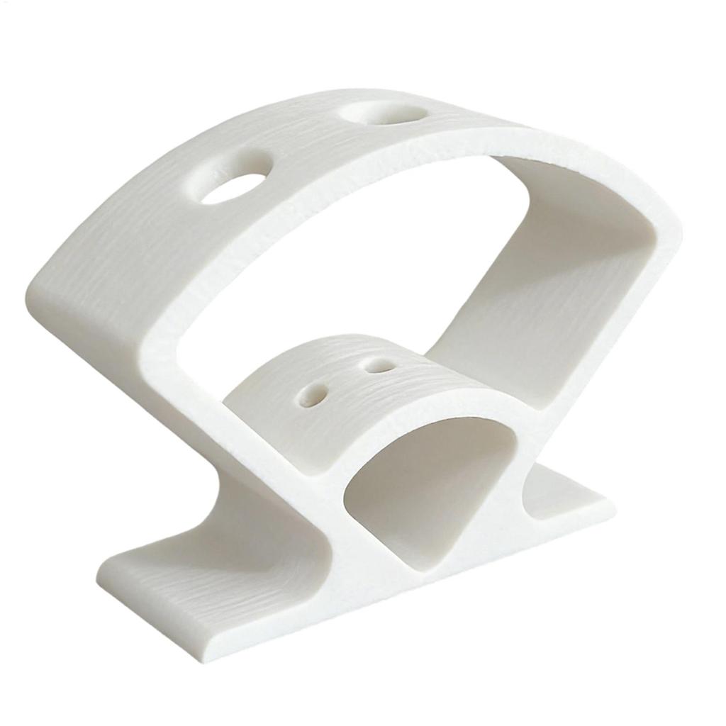 Vertical Dart Holder Display Stand Space-Saving Storage Rack Desk Shelf Organizer for Darts, Bedroom Game Room Accessory