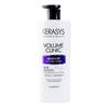 Hair Clinic Volume Clinic Protein Shampoo 750ML