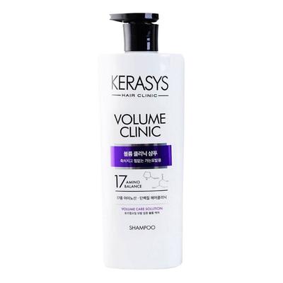 Shampoo e balsami per capelli – Shampoo