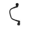 Compatible Oil Pipe Fuel Hose for Mercedes M-Class W163 ML230 ML320 ML350 (Part 1634702964)
