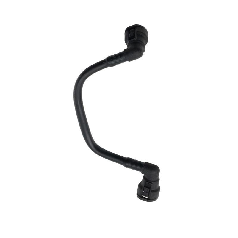 Compatible Oil Pipe Fuel Hose for Mercedes M-Class W163 ML230 ML320 ML350 (Part 1634702964)