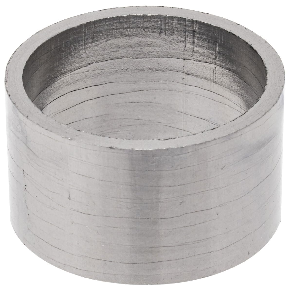 

ДРК (ДРК) WR250R/X, CRF150R/250R/250RX/250X/450RX/450L/450RL,XL230,XR250R/400R, DRZ400S/SM Прокладка соединения выхлопной системы Dirt Freak DIRTFREAK F3884 (старый м