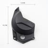 450MT Accessories Motorcycles Engine Protection Cover For 450 MT 2023-2024 Engine Cover Sets Bonnet Protector Engine Cover