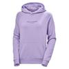 Helly Hansen Kapuzenpullover Core