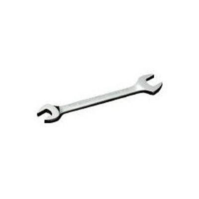 Nepros Spanner 8×10mm NS20810-5175 [3953033]