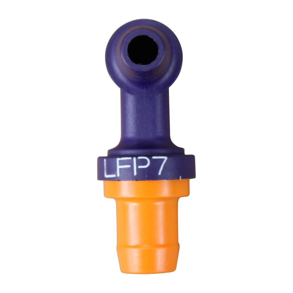 Νέα Βαλβίδα PCV Για Ford Escape Fusion Transit Connect Mercury Mariner Lincoln MKZ