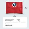 AAACC1 Car Tissue Box Seat Back Paper Bag Interior Decoration Supplies For BMW X1 X2 X3 X4 X5 X6 F49 F39 F25 G01 F16 G06 G07 F25 F30