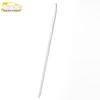 Zotye Z300 Tailgate Trim and Bumper Protector Sticker