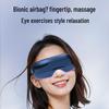 SKG E3 Gen 2 Eye Massager