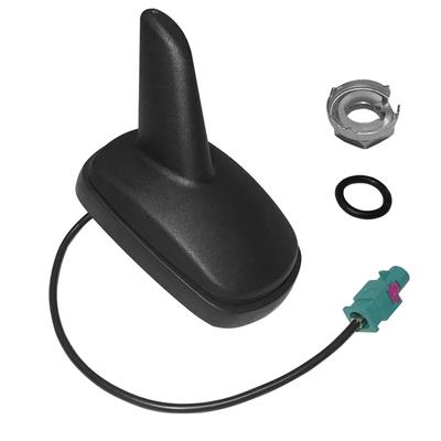 Reserveonderdelen – Autoantennes