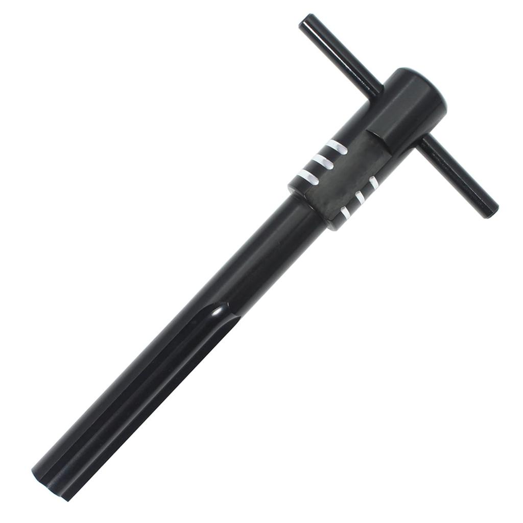 GIDIBII 943 Ignition Switch Housing Motorcycle Alignment Tool Ignition Alignment Tool Motorcycle Switch Tool