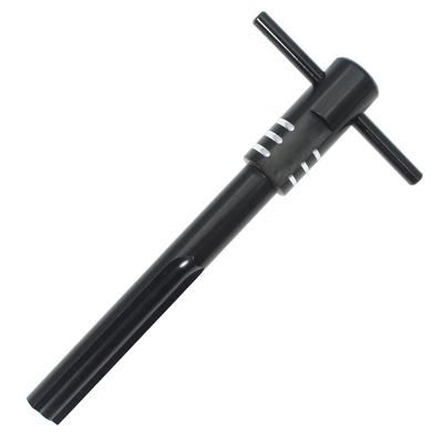 GIDIBII 943 Ignition Switch Housing Motorcycle Alignment Tool Ignition Alignment Tool Motorcycle Switch Tool