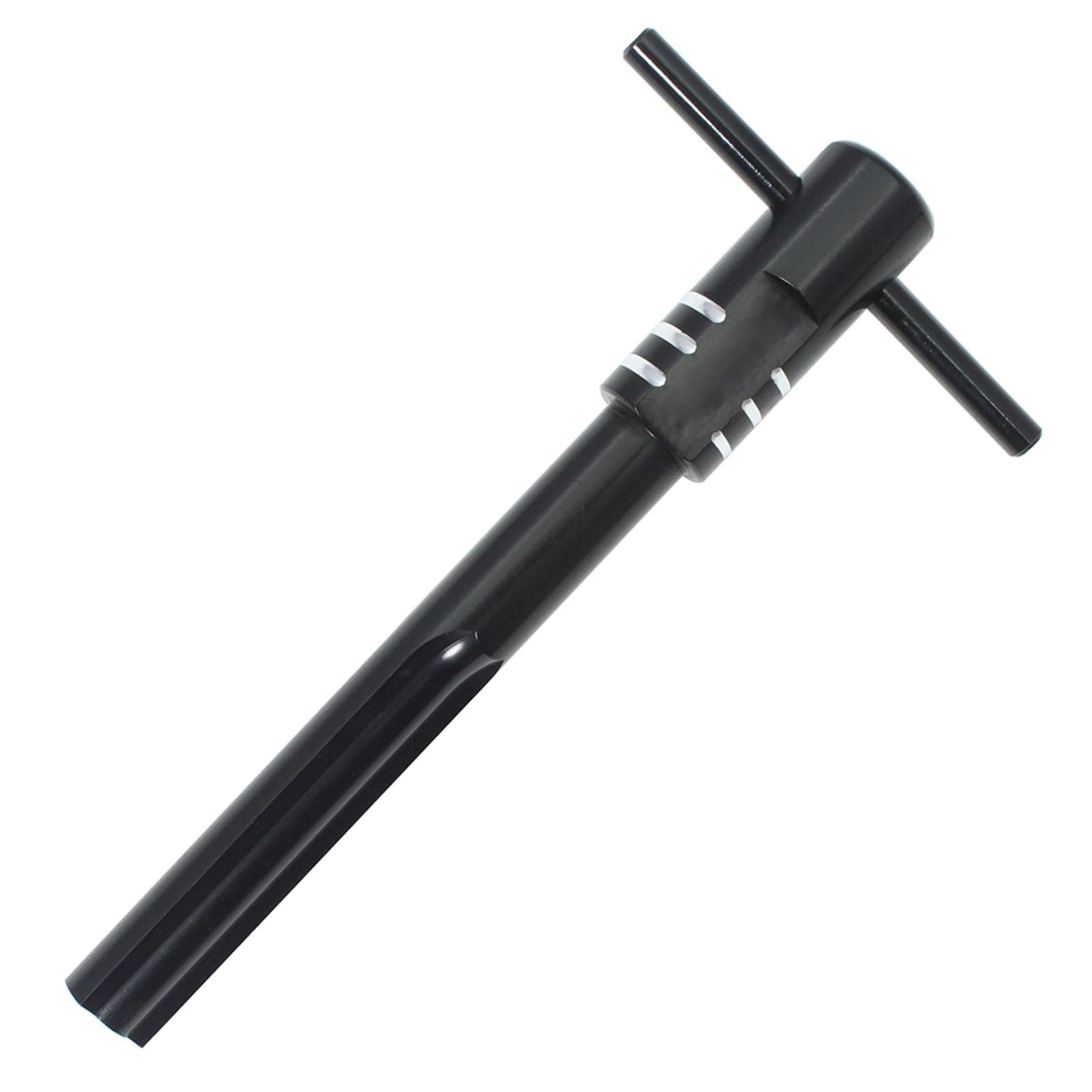 

GIDIBII 943 Ignition Switch Housing Motorcycle Alignment Tool Ignition Alignment Tool Motorcycle Switch Tool чёрный