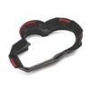 For BMW R1200GS LC R 1200 GS Adventure 2013-2016 Speedometer Cover Instrument Visor Meter Cluster Guard Film Screen