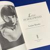 [USED] Louise Brooks Autobiography "Lulu In Hollywood