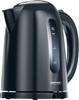 Electric Kettle MCZ-85 1,7 L