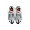 Nike Air Max 95 Platino Puro Verde Gola DM0011-002