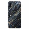 For Wiko Y81 Cases Y51 Y61 Y62 Clear Marble Soft TPU Silicone Back Cover For Wiko Y51 Phone Cases Fundas Coque for WikoY81 Y 81