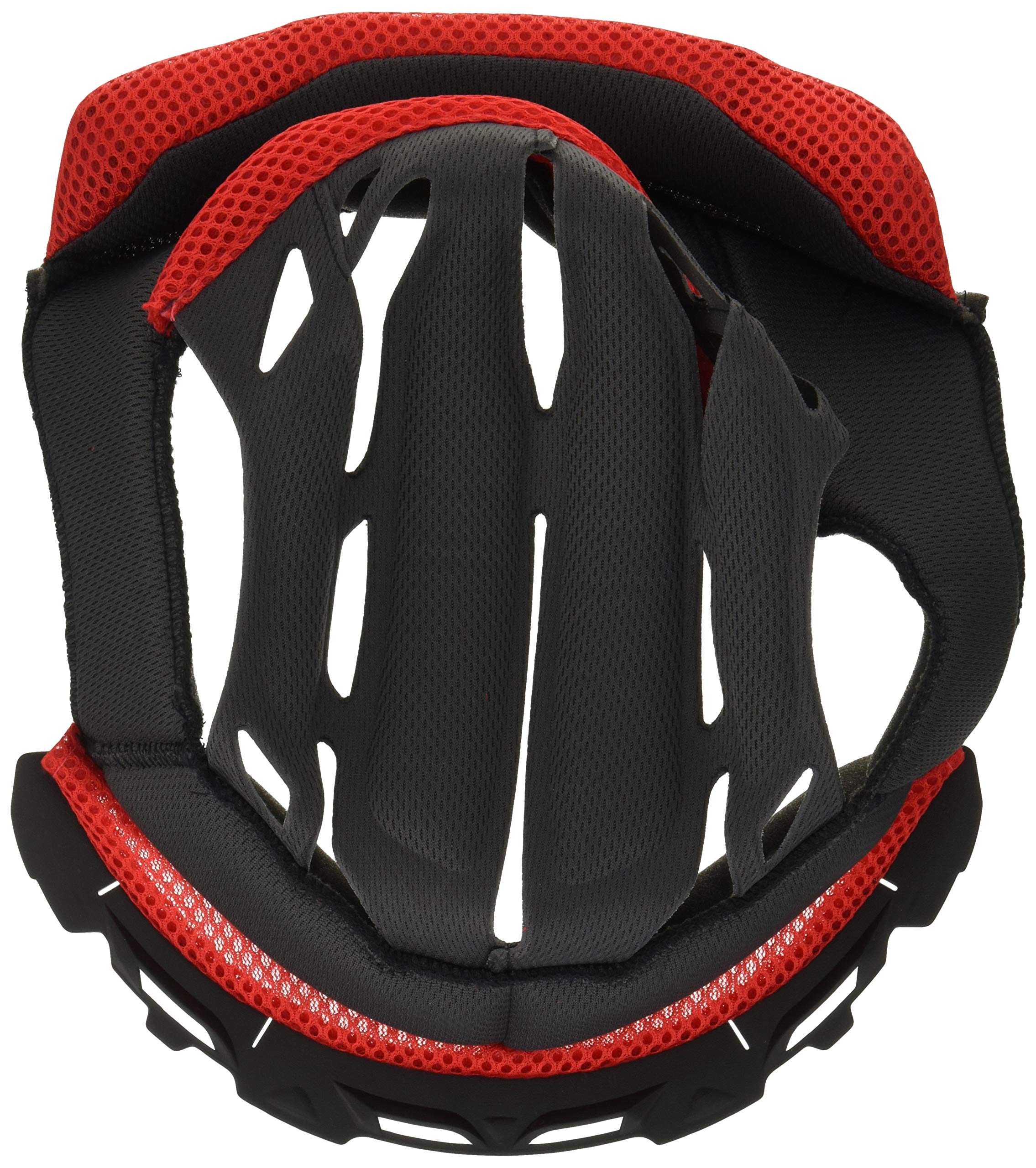 

OGK Внутренняя подкладка RT-33 [L]