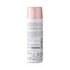 EVIAN brumisateur spray - 50ml