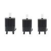 Yousheng Fish Tank Filter Rapid Water Purification Sponge Filter Quiet Efficient Aquarium Purifier Fish Tank Supply