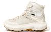 Tor Ultra High GORE TEX 'Eggnog Gum' 1129958-EGGM