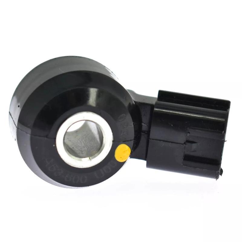 New Knock Detonation Sensor 22060-7B000 For INFINI MAZDA NISSAN SUBARU