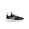 (gs) Flex Runner 3 Black White