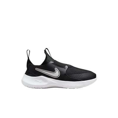 (gs) Flex Runner 3 Nero Bianco