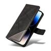 Leather Wallet Flip CaseFor Honor Play 9T 8T 50 Plus 5G with Multiple Card Slots Phone Cover