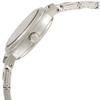 [CITIZEN] wicca KH9-914-93 Solar Tech Watch, Women's, Silver/Pink